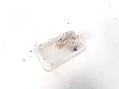 Second-hand car spare part interior light for ford galaxy (ca1) 2.0 tdci cat oem iam references   