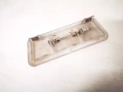 Автозапчасти б/у внутренний свет за opel corsa b 1.7 diesel ссылки oem iam 90568390  