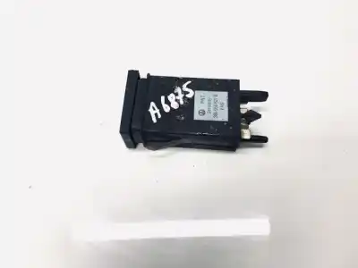 Second-hand car spare part switch for volkswagen passat variant (3b5) 1.9 tdi oem iam references 3b0959621b  
