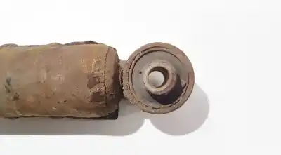 Second-hand car spare part right rear shock absorber for toyota rav 4 (a3) 2.2 turbodiesel cat oem iam references 4853142130  48531-42130