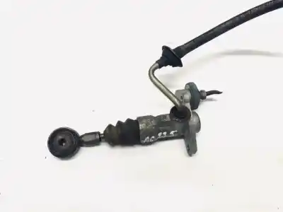 Автозапчастина б/у циліндр зцеплення для volkswagen passat variant (3b5) 1.9 tdi посилання на oem iam 8d1721401