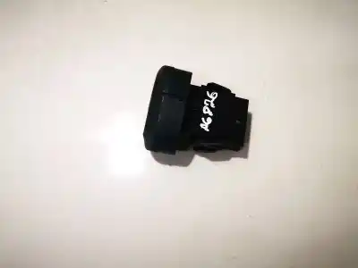 Second-hand car spare part switch for renault megane i scenic (ja0) motor 1.9 ltr. - 72 kw dti diesel cat oem iam references 841243b  