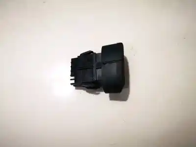 Second-hand car spare part switch for renault megane i scenic (ja0) motor 1.9 ltr. - 72 kw dti diesel cat oem iam references 841243b  