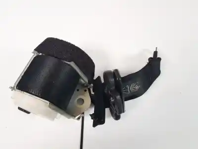 Peça sobressalente para automóvel em segunda mão cinto de segurança traseiro direito por ford galaxy (ca1) 2.0 tdci cat referências oem iam 611b68s