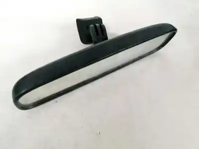 Second-hand car spare part interior rearview mirror for honda cr-v iii 2.0 i oem iam references e4022197