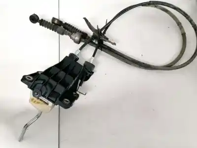 Second-hand car spare part gear lever for honda cr-v iii 2.0 i oem iam references 