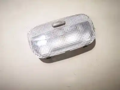 Second-hand car spare part interior light for citroen c4 i (lc_) 1.6 hdi oem iam references  Second-hand car spare part interior light for citroen c4 i (lc_) 1.6 hdi oem iam references