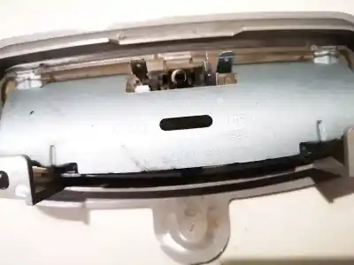 Автозапчасти б/у внутренний свет за ford focus turnier (cak) 1.8 tddi turbodiesel cat ссылки oem iam 98ab13733abw  98ab-13733-abw Автозапчасти б/у внутренний свет за ford focus turnier (cak) 1.8 tddi turbodiesel cat ссылки oem iam 98ab13733abw  98ab-13733-abw