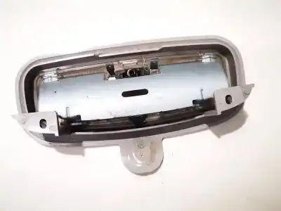 Автозапчасти б/у внутренний свет за ford focus turnier (cak) 1.8 tddi turbodiesel cat ссылки oem iam 98ab13733abw  98ab-13733-abw Автозапчасти б/у внутренний свет за ford focus turnier (cak) 1.8 tddi turbodiesel cat ссылки oem iam 98ab13733abw  98ab-13733-abw