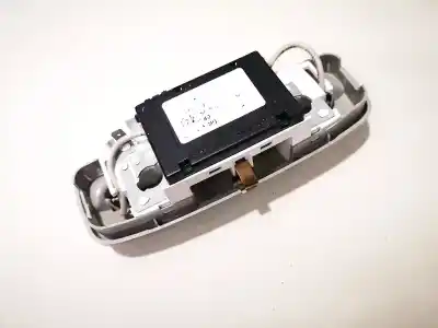 Автозапчасти б/у внутренний свет за ford focus c-max (cap) 1.8 cat ссылки oem iam   
