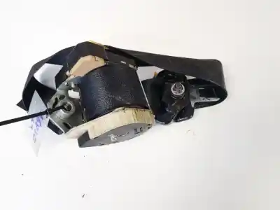Peça sobressalente para automóvel em segunda mão cinto de segurança traseiro direito por subaru legacy berl. b13 (bl) 2.0 d classic referências oem iam ds53083c