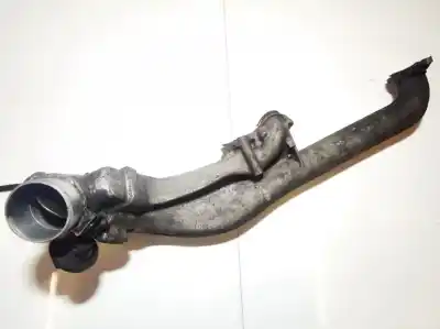 Pezzo di ricambio per auto di seconda mano Collettore Di Aspirazione per AUDI A4 AVANT (B5) 2.5 TDI Riferimenti OEM IAM 059145770B  6688590