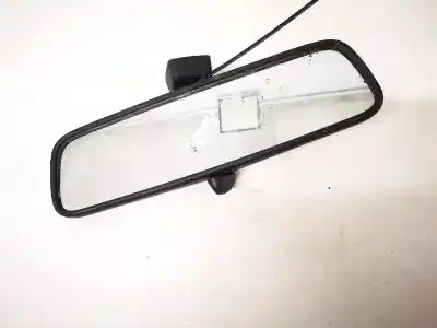 Second-hand car spare part interior rearview mirror for opel astra h caravan 1.7 16v cdti oem iam references e1010456