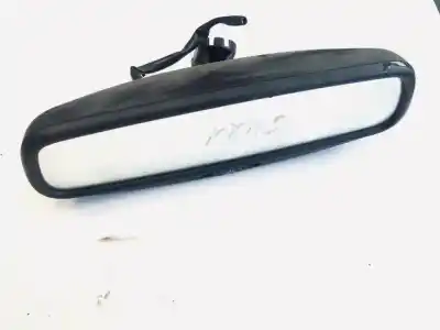 Peça sobressalente para automóvel em segunda mão espelho retrovisor interior por toyota corolla verso (r1) 2.0 d-4d luna referências oem iam 8781005040