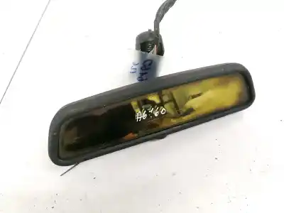 Автозапчасти б/у внутреннее зеркало за land rover range rover, 2002.03 - 2012.08 3.0 td 6 130kw 2002.03 - 2012.08 ссылки oem iam e11015313