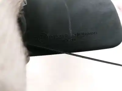 Автозапчасти б/у внутреннее зеркало за land rover range rover, 2002.03 - 2012.08 3.0 td 6 130kw 2002.03 - 2012.08 ссылки oem iam e11015313  