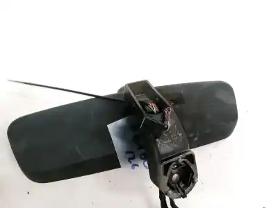 Автозапчасти б/у внутреннее зеркало за land rover range rover, 2002.03 - 2012.08 3.0 td 6 130kw 2002.03 - 2012.08 ссылки oem iam e11015313  