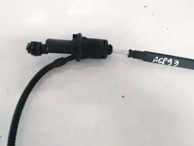 Автозапчасти б/у цилиндр сцепления за citroen c3 i (fc_, fn_) 1.4 hdi ссылки oem iam   