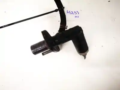 Автозапчастина б/у циліндр зцеплення для mazda premacy (cp) 2.0 turbodiesel cat посилання на oem iam   
