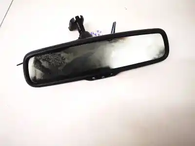 Автозапчастина б/у внутрішне дзеркало для chrysler 300c (lx, le) 3.0 crd посилання на oem iam e11015892