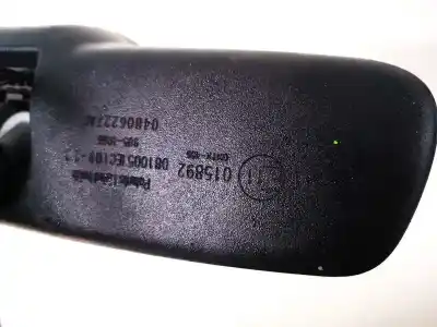 Автозапчастина б/у внутрішне дзеркало для chrysler 300c (lx, le) 3.0 crd посилання на oem iam e11015892  