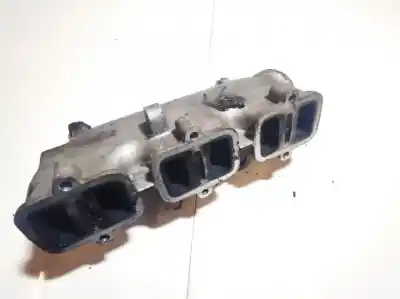 Pezzo di ricambio per auto di seconda mano collettore di aspirazione per audi a6 avant (4b5) 2.5 tdi riferimenti oem iam 059129713q  