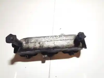Pezzo di ricambio per auto di seconda mano collettore di aspirazione per audi a6 avant (4b5) 2.5 tdi riferimenti oem iam 059129713q  