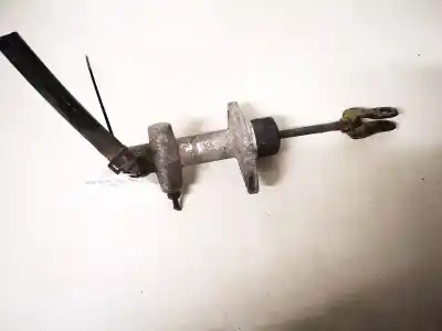 Peça sobressalente para automóvel em segunda mão cilindro de embreagem por daewoo leganza 2.0 exclusive referências oem iam 