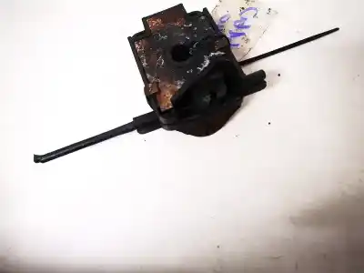 Pezzo di ricambio per auto di seconda mano chiusura del cappuccio per land rover range rover, 2002.03 - 2012.08 3.0 td 6 130kw 2002.03 - 2012.08 riferimenti oem iam   