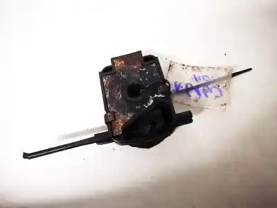 Pezzo di ricambio per auto di seconda mano chiusura del cappuccio per land rover range rover, 2002.03 - 2012.08 3.0 td 6 130kw 2002.03 - 2012.08 riferimenti oem iam   