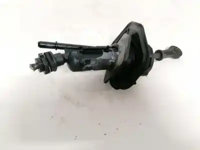 Peça sobressalente para automóvel em segunda mão cilindro de embreagem por ford mondeo iv 1.8 tdci referências oem iam 