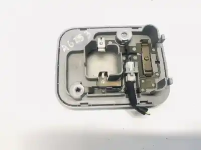 Автозапчасти б/у внутренний свет за mazda premacy (cp) 2.0 turbodiesel cat ссылки oem iam   