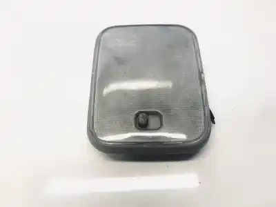 Автозапчасти б/у внутренний свет за mazda premacy (cp) 2.0 turbodiesel cat ссылки oem iam 