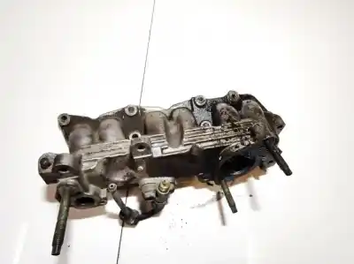 Автозапчасти б/у впускной коллектор за saab 9-5 (ys3e) 3.0 tid ссылки oem iam 