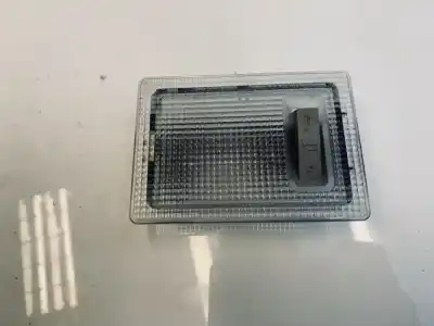 Автозапчасти б/у внутренний свет за opel corsa d (s07) 1.2 lpg (l08 l68) ссылки oem iam 