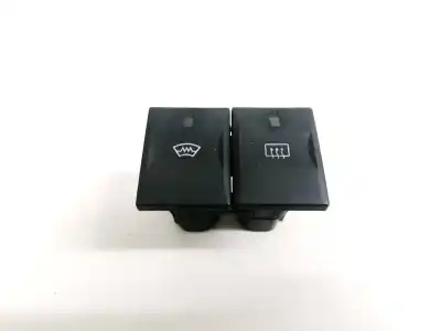 Second-hand car spare part switch for ford mondeo iii (b5y) 2.0 16v tddi / tdci oem iam references 1s7t18k574aa