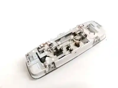 Автозапчасти б/у внутренний свет за ford c-max (cb3) 1.6 tdci cat ссылки oem iam 3s7a13k767aa  3s7a-13k767-aa