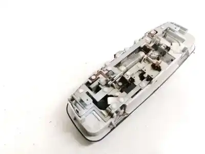 Автозапчасти б/у внутренний свет за ford c-max (cb3) 1.6 tdci cat ссылки oem iam 3s7a13k767aa  3s7a-13k767-aa