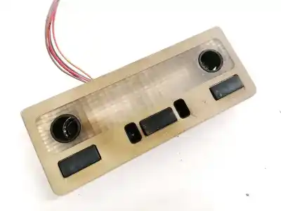 Автозапчасти б/у внутренний свет за land rover range rover, 2002.03 - 2012.08 3.0 td 6 130kw 2002.03 - 2012.08 ссылки oem iam xdm00005