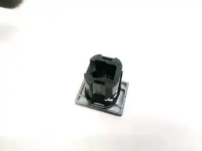 Second-hand car spare part switch for ford c-max (cb3) 1.6 tdci cat oem iam references d3l0a  3m5t-18c62-ab