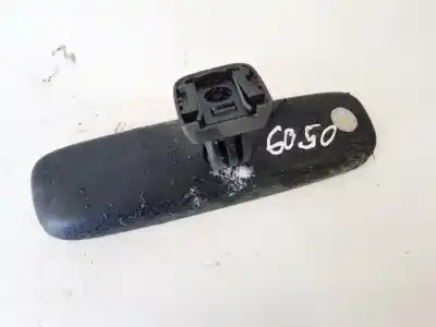 Piesă de schimb auto la mâna a doua oglindã retrovizoare interior pentru honda cr-v iii 2.0 i referințe oem iam 