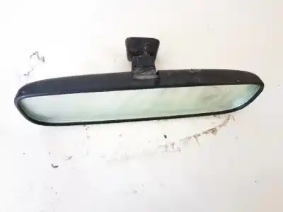 Pezzo di ricambio per auto di seconda mano specchio interno per honda cr-v iii 2.0 i riferimenti oem iam   