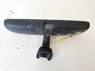 Pezzo di ricambio per auto di seconda mano specchio interno per honda cr-v iii 2.0 i riferimenti oem iam   