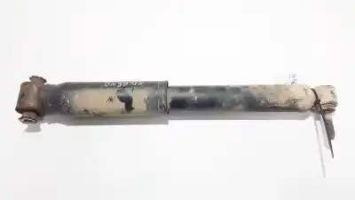 Second-hand car spare part right rear shock absorber for renault scenic ii 2.0 oem iam references 