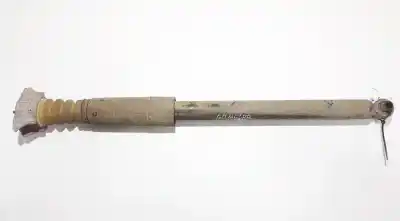 Second-hand car spare part right rear shock absorber for mazda 5 (cr) 2.0 cd (cr19) oem iam references 343412