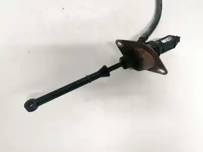 Peça sobressalente para automóvel em segunda mão cilindro de embreagem por ford transit mod.2000 caja abierta ft 300 2.0 medio referências oem iam 