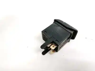 Second-hand car spare part switch for audi a6 avant (4b5) 1.9 tdi oem iam references 191959621b  swf501187