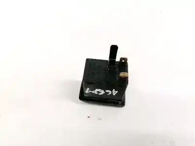 Second-hand car spare part switch for audi a6 avant (4b5) 1.9 tdi oem iam references 191959621b  swf501187