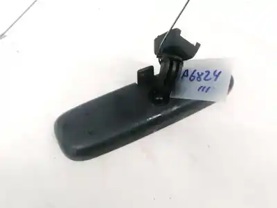 Second-hand car spare part interior rearview mirror for honda accord vii (cl, cn) 2.0 (cl7) oem iam references e4012197