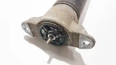 Автозапчастина б/у амортизатор задній лівий для volvo v40, ii 2012.12 - 2016 t4 2.0 90kw 2012.12 - 2016 посилання на oem iam 8v6118159ab  8v61-18159-ab